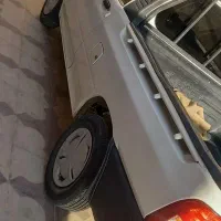 پراید وانت مدل۱۴۰۲|خودرو سواری و وانت|شیراز, شهرک بهار|دیوار