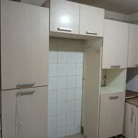 واحد آپارتمان 66متر|اجارهٔ آپارتمان|تهران, علم و صنعت|دیوار