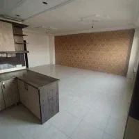 واحدشیک نزدیک خیابان اصلی دسترسی به تمامی امکانات|اجارهٔ آپارتمان|بومهن, |دیوار