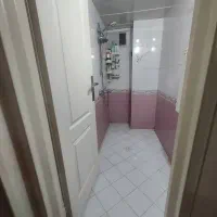 فروش آپارتمان|فروش آپارتمان|تهران, اسفندیاری|دیوار