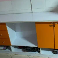کانتر فروش