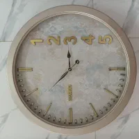 ساعت دیواری والار