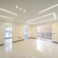 70متر/نوساز (‌50مترحیاط) فول نصبیات/فاز1اندیشه|فروش آپارتمان|تهران, شهر زیبا|دیوار