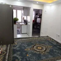 واحد-55-متری-بازسازی-شده-رهن-و-اجاره