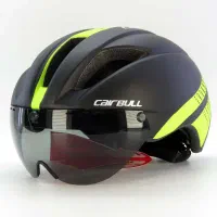 کلاه ایمنی دوچرخه ،اسکیت ،موتور سایز ۵۸ تا ۶۲