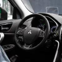 ثبت نام میتسوبیشی اکلیپس کراس 2025 اصل ژاپن|خودرو سواری و وانت|اصفهان, خانه اصفهان|دیوار