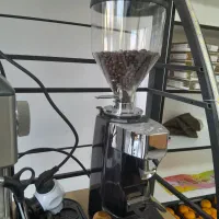 مباشی ۲۰۵۱|سماور، چایساز، قهوهساز|ایذه, |دیوار