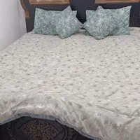 روتختی شش تکه کاملا نو