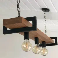 برق کشی ساختمان وتعمیر لوازم برقی و گاز سوز