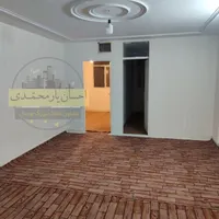 ۶۲ متر ۲ خواب همکف حیاط دار نازی آباد|فروش آپارتمان|تهران, یاخجی آباد|دیوار