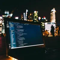 طراحی سایت فروشگاهی،شرکتی،شخصی