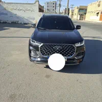 تیگو ۸پرو مکس ۴۰۳ ie