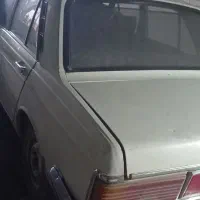 پیکان سواری