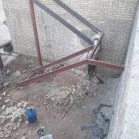 جوشکار سیار|خدمات پیشه و مهارت|سوسنگرد, |دیوار