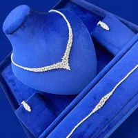 نیست نقره زنجیر نقره سرویس نقره با ساعت نقره|بدلیجات|تبریز, |دیوار