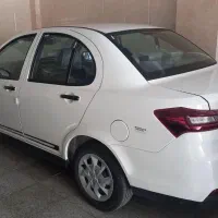 سهند s مدل۱۴۰۴|خودرو سواری و وانت|تهران, اتحاد|دیوار