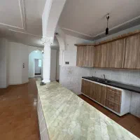 اجاره-3خواب-110متری-خوش-نقشه