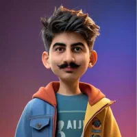 خرید فروش گوشی نو و کارکرده