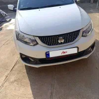 ساینا استاندارد۸۵گانه|خودرو سواری و وانت|ارس, |دیوار