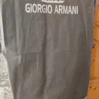 کت وشلوار طوسی|لباس|اسلامشهر, شهرک لاله|دیوار