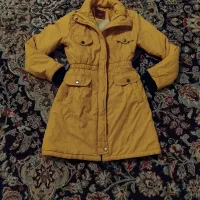 لباس|لباس|سبزوار, امیر کبیر|دیوار