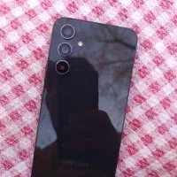 معاوضه با لپ تاب