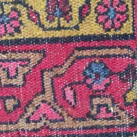 فرش ابعاد خاص کسب یا ننج|فرش|تهران, فرودگاه مهرآباد|دیوار