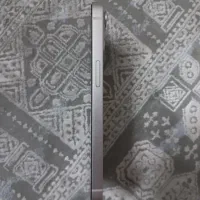 ایفون 13|موبایل|اصفهان, شهید رجایی|دیوار