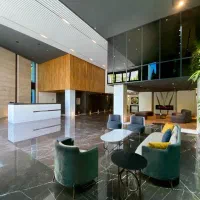 فرمانیه-153-متر-برج-باغ-باشکوه-ویو-کارت-پستالی