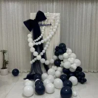 تشریفات سفره عقد ، عروسی ، تولد ، نامزدی