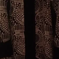 کت تک دخترانه زنانه مخمل