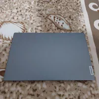 laptop ideapad 5 15IAL7|رایانه همراه|کرج, حصارک بالا|دیوار