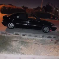 زانتیا 1800 پرشتاب سانروفدار|خودرو سواری و وانت|برازجان, |دیوار