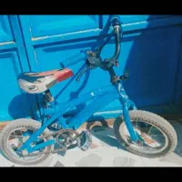 دوچرخه 12