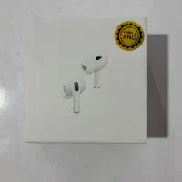 ایرپاد پرو ۲