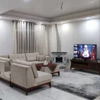 آپارتمان ۷۴ متر/۲ خواب/در فولادشهر/پارک رشد