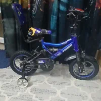 سایز۱۲ برند پرادو