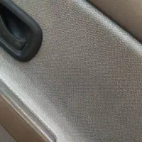 فردا حرکت به نصرت آباد