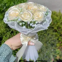 کادویی..ولن|گل مصنوعی|شیراز, شهرک سراج‎|دیوار