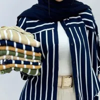 پوشاک زنانه
