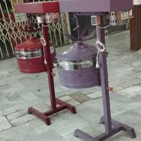 فالوده بهشتی تخمه طح / پز شیرازی پفیلا مکعبی ساز A|فروشگاه و مغازه|رشت, سعدی (تختی)|دیوار