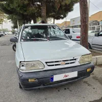 پراید مدل۷۹