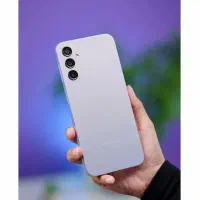 گوشی درحد نوa14