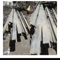 خرید ضایعات|خدمات پیشه و مهارت|دهدشت, |دیوار