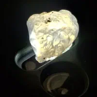 فروش سنگ جواهری و راف های جواهری|بدلیجات|کرج, ساسانی (قلمستان)|دیوار