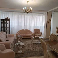 اپارتمان سند دار سه خواب ششم