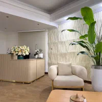 اجاره دستگاه لیزر و اتاق لیزر در مطب پزشک