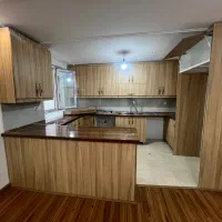 116متر-2خواب-طبقه-10-فول-باسازی