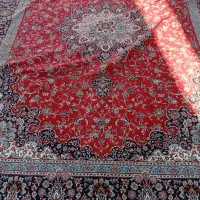 فرش ۱۲ متری ماشینی