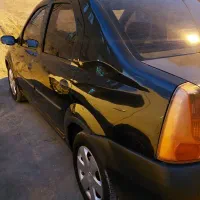 خودرو L90